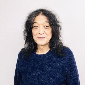 野澤尚司